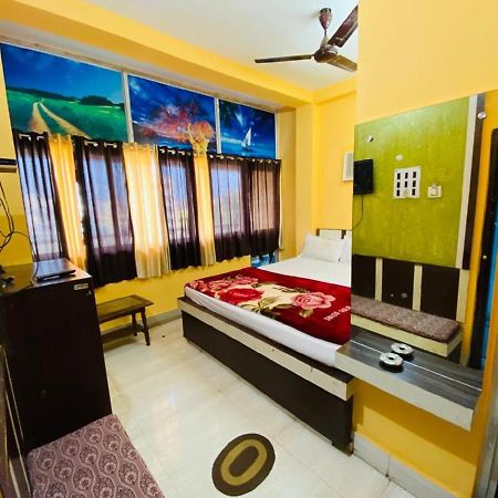 Staymaker Hotel Prerana Tarapith Εξωτερικό φωτογραφία