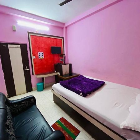 Staymaker Hotel Prerana Tarapith Εξωτερικό φωτογραφία